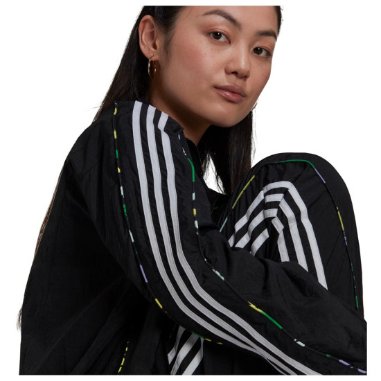 Adidas Γυναικεία ζακέτα Originals